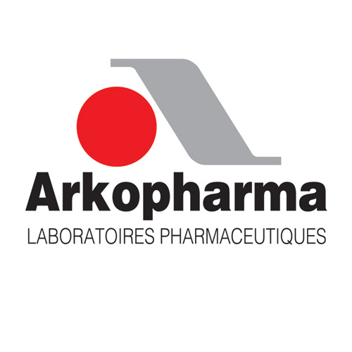 ARKOFARM SRL