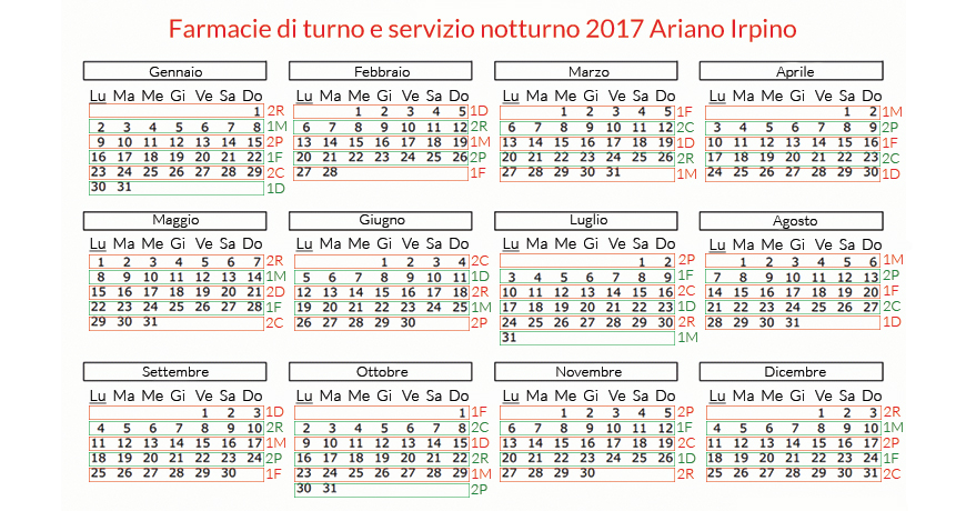 farmacie-di-turno-ariano-irpino-2017