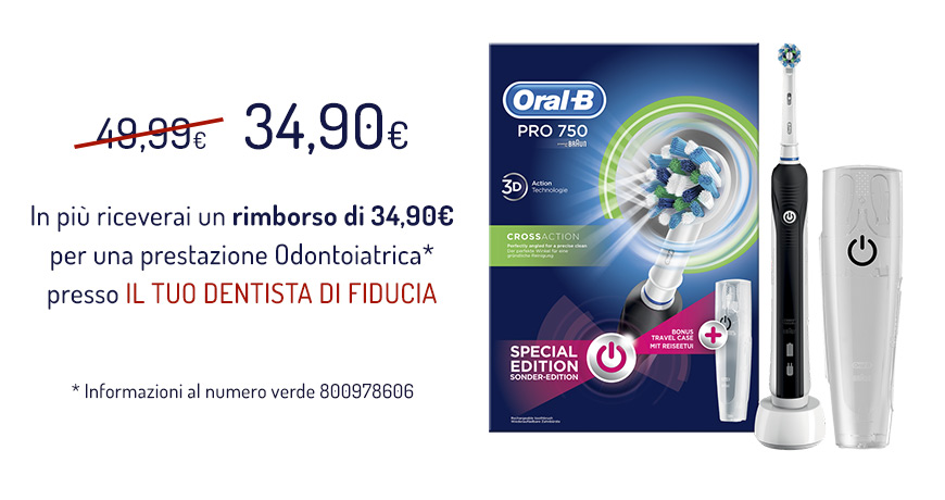 oral-b-pro-750
