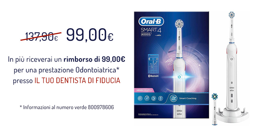 oral-b-smart4-4000s