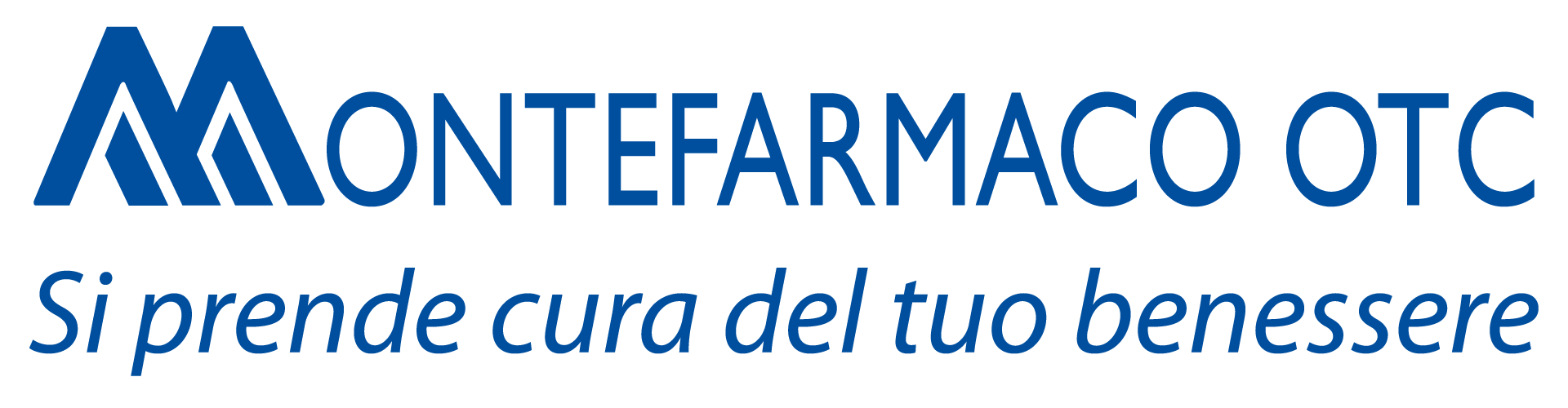 Montefarmaco OTC