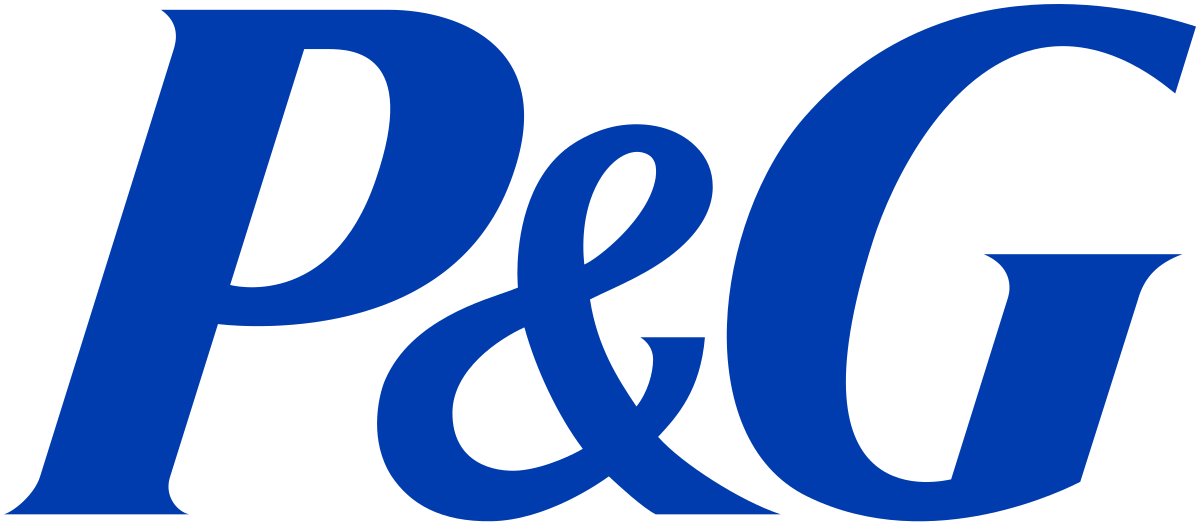 Procter & Gamble SRL