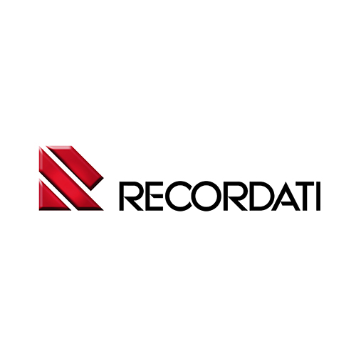 RECORDATI SPA