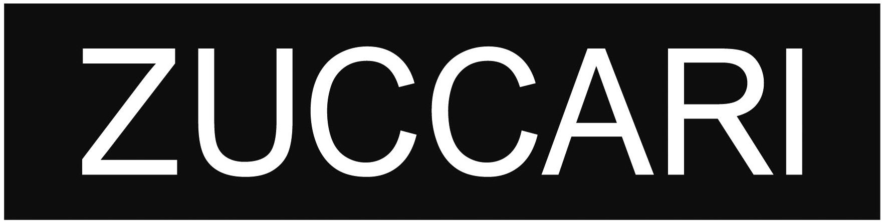 ZUCCARI SRL