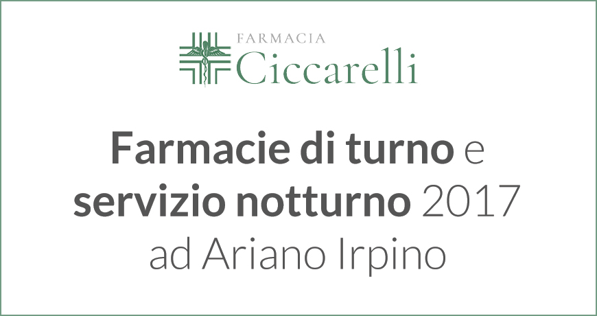 farmacie-di-turno-ariano-irpino